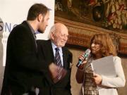 Nastri d'Argento 2010 015